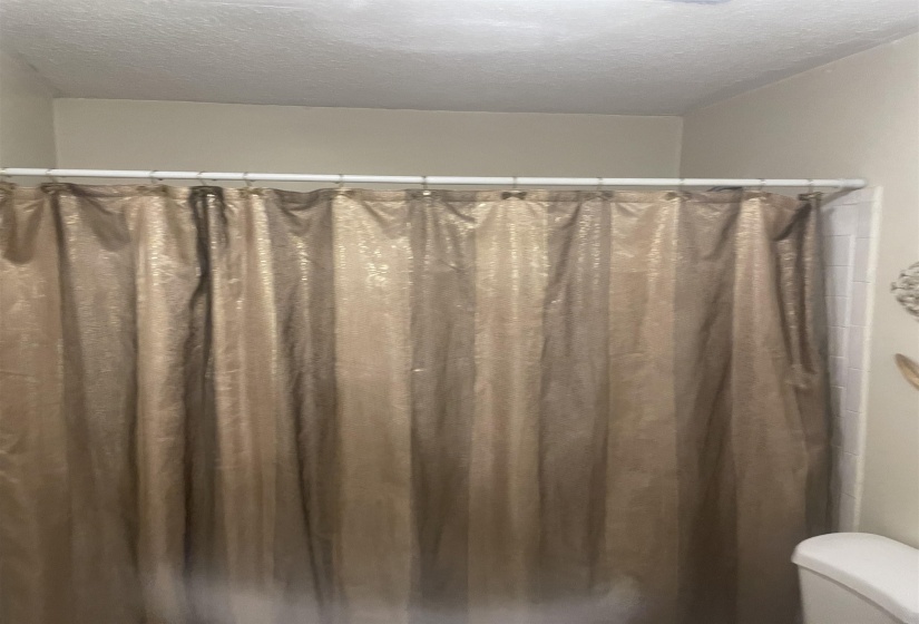 2148 SHANNON AVE, Memphis, Tennessee 38108, 3 Bedroom Bedrooms, 4 Room Rooms,1 BathroomBathrooms,Residential,For Sale,SHANNON,0,10229433
