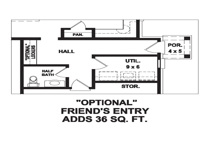 297 ROLLING GROVE BLVD, Collierville, Tennessee 38017, 5 Bedroom Bedrooms, 10 Room Rooms,4.1 BathroomBathrooms,Residential,For Sale,ROLLING GROVE,0,10229434