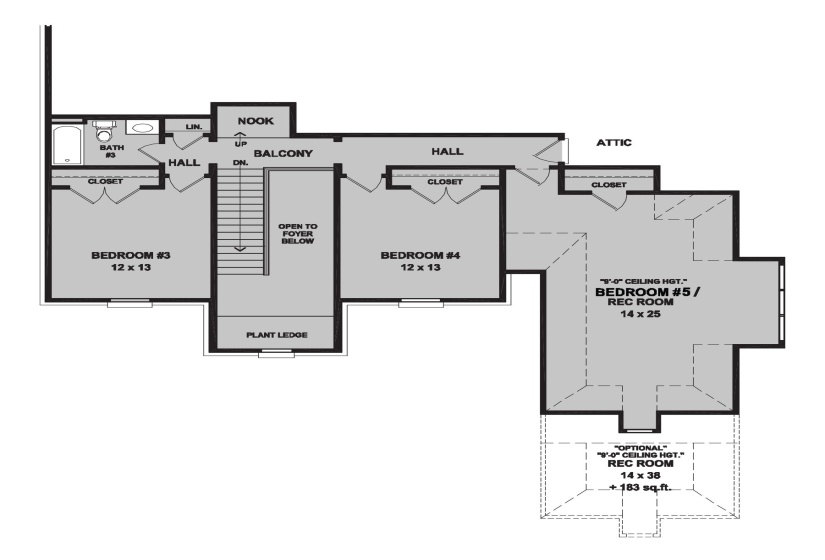 297 ROLLING GROVE BLVD, Collierville, Tennessee 38017, 5 Bedroom Bedrooms, 10 Room Rooms,4.1 BathroomBathrooms,Residential,For Sale,ROLLING GROVE,0,10229434