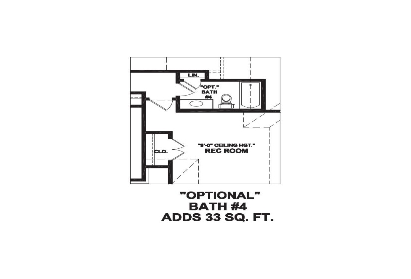 297 ROLLING GROVE BLVD, Collierville, Tennessee 38017, 5 Bedroom Bedrooms, 10 Room Rooms,4.1 BathroomBathrooms,Residential,For Sale,ROLLING GROVE,0,10229434