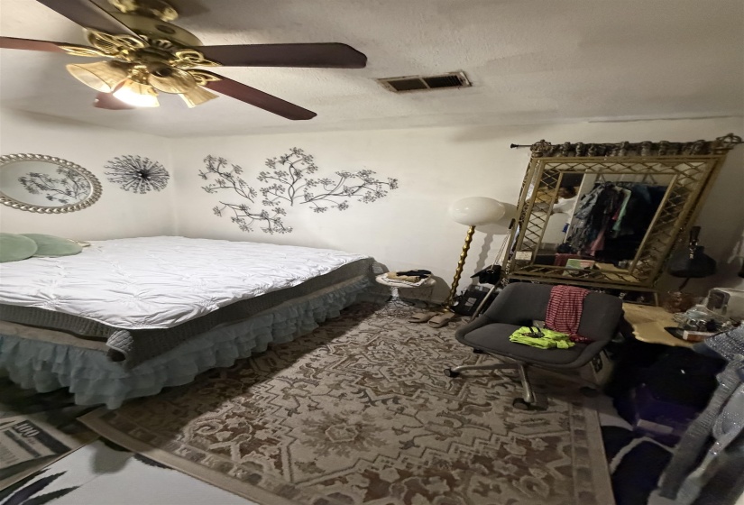 2139 SHANNON AVE, Memphis, Tennessee 38108, 3 Bedroom Bedrooms, 4 Room Rooms,2 BathroomBathrooms,Residential,For Sale,SHANNON,0,10229435