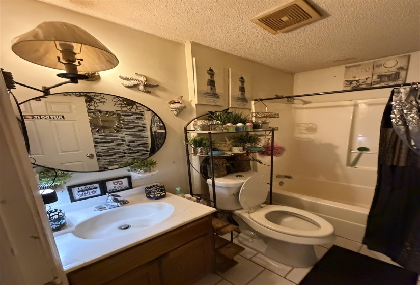 2139 SHANNON AVE, Memphis, Tennessee 38108, 3 Bedroom Bedrooms, 4 Room Rooms,2 BathroomBathrooms,Residential,For Sale,SHANNON,0,10229435
