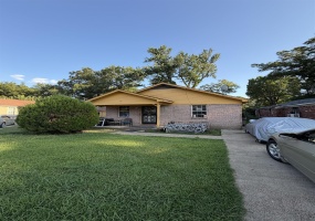 2139 SHANNON AVE, Memphis, Tennessee 38108, 3 Bedroom Bedrooms, 4 Room Rooms,2 BathroomBathrooms,Residential,For Sale,SHANNON,0,10229435 2139 SHANNON AVE, Memphis, Tennessee 38108, 3 Bedroom Bedrooms, 4 Room Rooms,2 BathroomBathrooms,Residential,For Sale,SHANNON,0,10229435