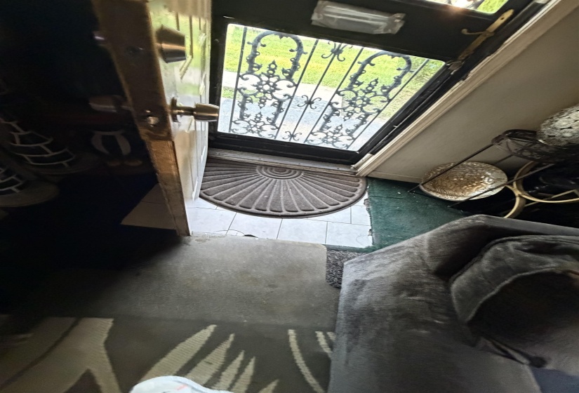 2139 SHANNON AVE, Memphis, Tennessee 38108, 3 Bedroom Bedrooms, 4 Room Rooms,2 BathroomBathrooms,Residential,For Sale,SHANNON,0,10229435