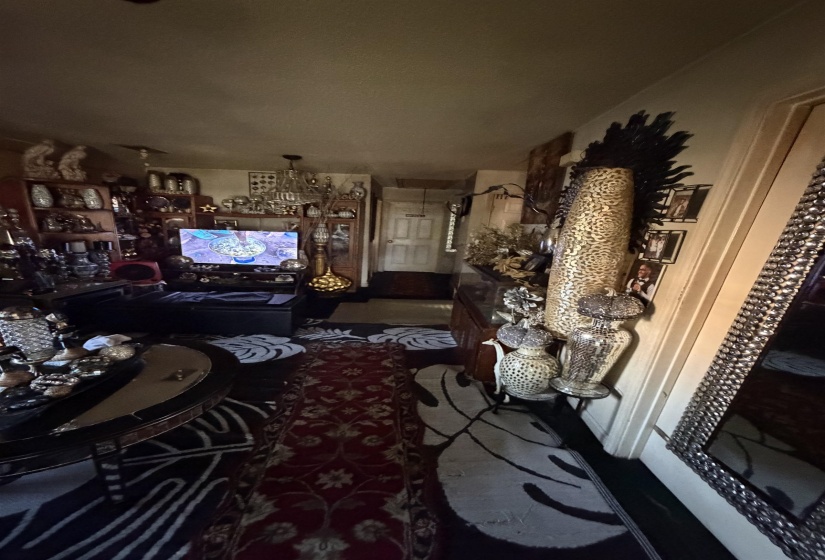 2139 SHANNON AVE, Memphis, Tennessee 38108, 3 Bedroom Bedrooms, 4 Room Rooms,2 BathroomBathrooms,Residential,For Sale,SHANNON,0,10229435