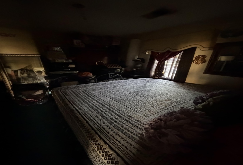 2139 SHANNON AVE, Memphis, Tennessee 38108, 3 Bedroom Bedrooms, 4 Room Rooms,2 BathroomBathrooms,Residential,For Sale,SHANNON,0,10229435