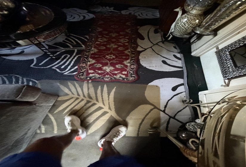 2139 SHANNON AVE, Memphis, Tennessee 38108, 3 Bedroom Bedrooms, 4 Room Rooms,2 BathroomBathrooms,Residential,For Sale,SHANNON,0,10229435