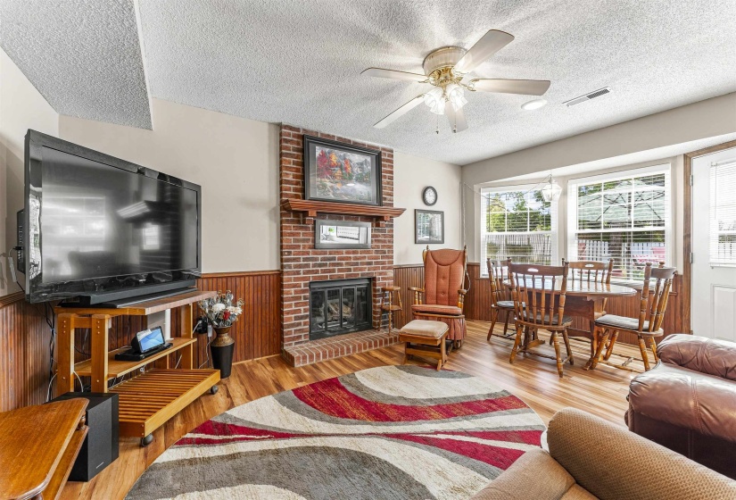 256 ANTHONY ST, Brighton, Tennessee 38011, 4 Bedroom Bedrooms, 10 Room Rooms,3 BathroomBathrooms,Residential,For Sale,ANTHONY,0,10229436