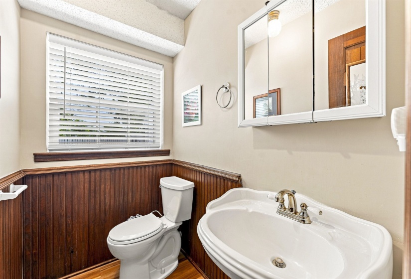 256 ANTHONY ST, Brighton, Tennessee 38011, 4 Bedroom Bedrooms, 10 Room Rooms,3 BathroomBathrooms,Residential,For Sale,ANTHONY,0,10229436