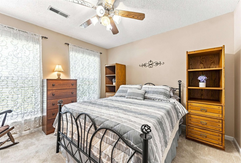 256 ANTHONY ST, Brighton, Tennessee 38011, 4 Bedroom Bedrooms, 10 Room Rooms,3 BathroomBathrooms,Residential,For Sale,ANTHONY,0,10229436