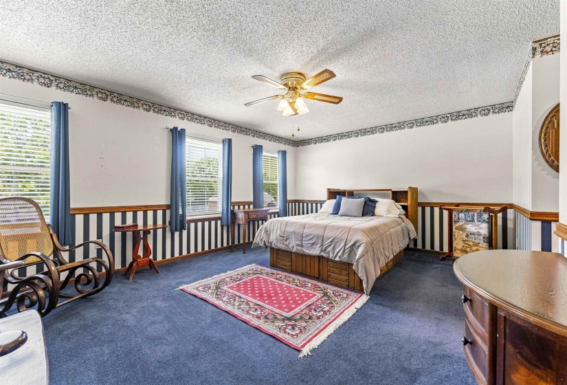 256 ANTHONY ST, Brighton, Tennessee 38011, 4 Bedroom Bedrooms, 10 Room Rooms,3 BathroomBathrooms,Residential,For Sale,ANTHONY,0,10229436