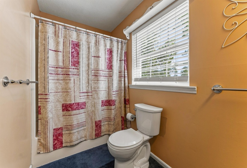 256 ANTHONY ST, Brighton, Tennessee 38011, 4 Bedroom Bedrooms, 10 Room Rooms,3 BathroomBathrooms,Residential,For Sale,ANTHONY,0,10229436