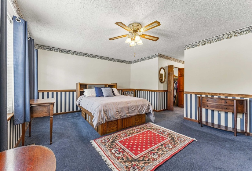 256 ANTHONY ST, Brighton, Tennessee 38011, 4 Bedroom Bedrooms, 10 Room Rooms,3 BathroomBathrooms,Residential,For Sale,ANTHONY,0,10229436