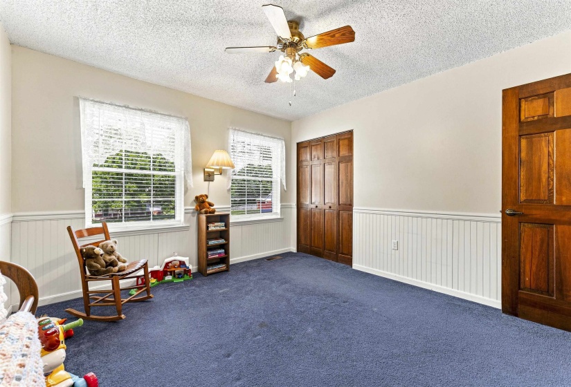 256 ANTHONY ST, Brighton, Tennessee 38011, 4 Bedroom Bedrooms, 10 Room Rooms,3 BathroomBathrooms,Residential,For Sale,ANTHONY,0,10229436