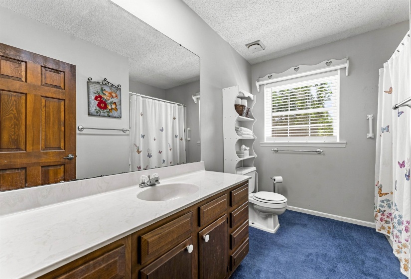 256 ANTHONY ST, Brighton, Tennessee 38011, 4 Bedroom Bedrooms, 10 Room Rooms,3 BathroomBathrooms,Residential,For Sale,ANTHONY,0,10229436