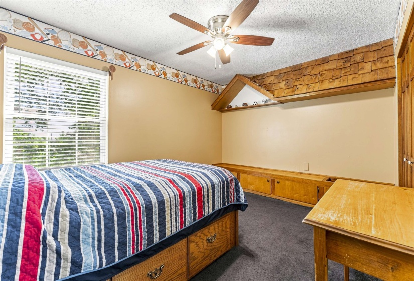 256 ANTHONY ST, Brighton, Tennessee 38011, 4 Bedroom Bedrooms, 10 Room Rooms,3 BathroomBathrooms,Residential,For Sale,ANTHONY,0,10229436