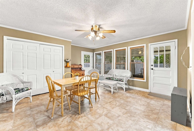 256 ANTHONY ST, Brighton, Tennessee 38011, 4 Bedroom Bedrooms, 10 Room Rooms,3 BathroomBathrooms,Residential,For Sale,ANTHONY,0,10229436