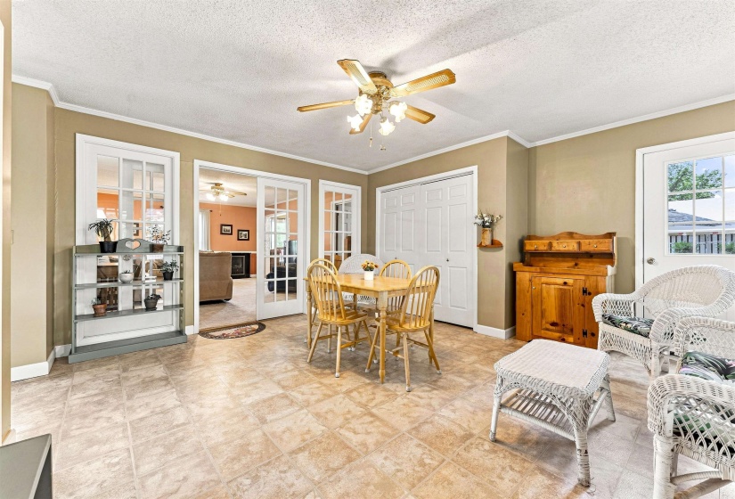 256 ANTHONY ST, Brighton, Tennessee 38011, 4 Bedroom Bedrooms, 10 Room Rooms,3 BathroomBathrooms,Residential,For Sale,ANTHONY,0,10229436