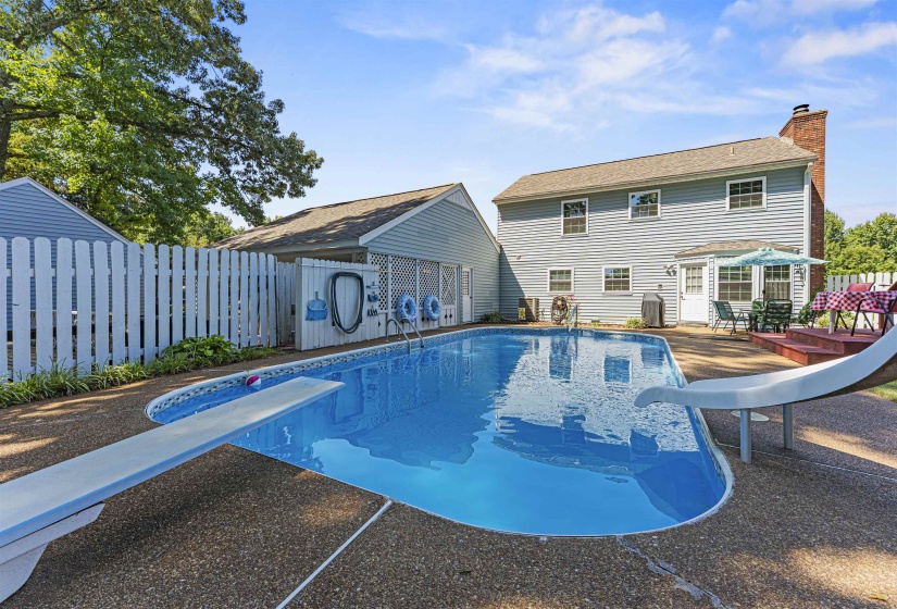 256 ANTHONY ST, Brighton, Tennessee 38011, 4 Bedroom Bedrooms, 10 Room Rooms,3 BathroomBathrooms,Residential,For Sale,ANTHONY,0,10229436
