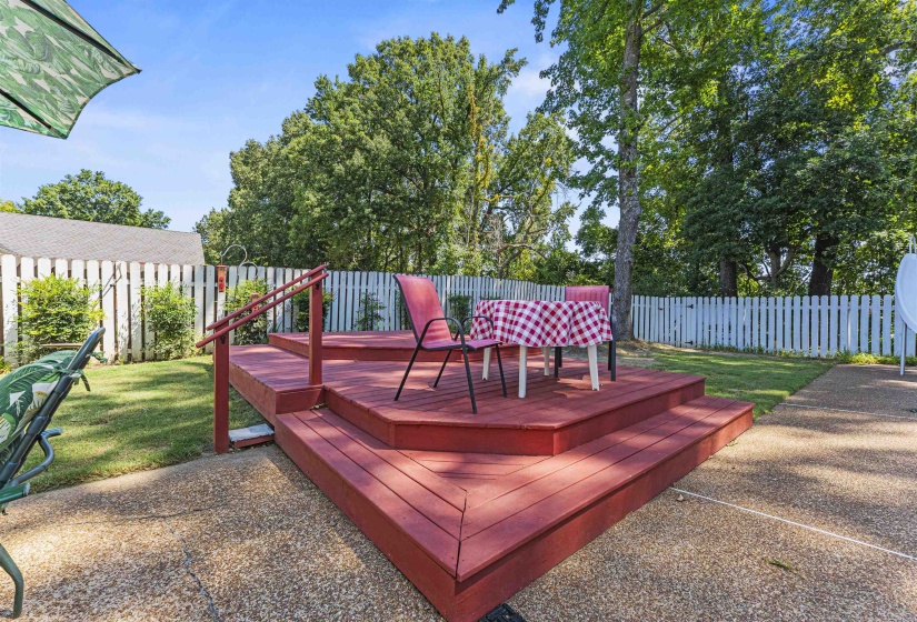 256 ANTHONY ST, Brighton, Tennessee 38011, 4 Bedroom Bedrooms, 10 Room Rooms,3 BathroomBathrooms,Residential,For Sale,ANTHONY,0,10229436