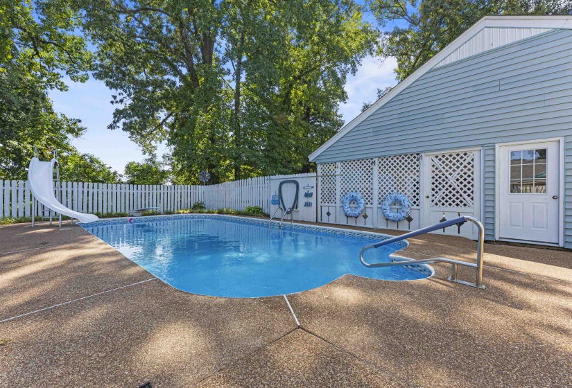 256 ANTHONY ST, Brighton, Tennessee 38011, 4 Bedroom Bedrooms, 10 Room Rooms,3 BathroomBathrooms,Residential,For Sale,ANTHONY,0,10229436