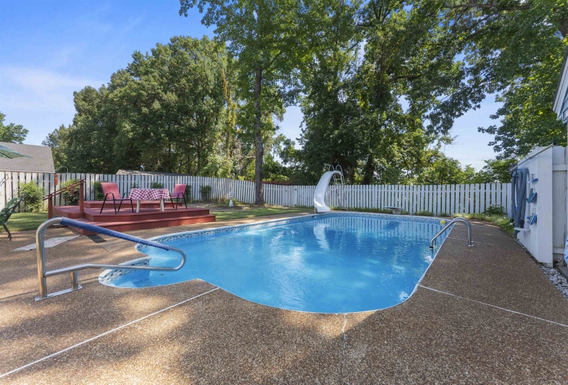 256 ANTHONY ST, Brighton, Tennessee 38011, 4 Bedroom Bedrooms, 10 Room Rooms,3 BathroomBathrooms,Residential,For Sale,ANTHONY,0,10229436