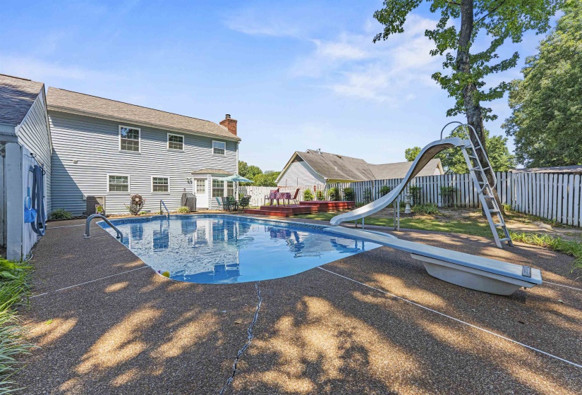 256 ANTHONY ST, Brighton, Tennessee 38011, 4 Bedroom Bedrooms, 10 Room Rooms,3 BathroomBathrooms,Residential,For Sale,ANTHONY,0,10229436