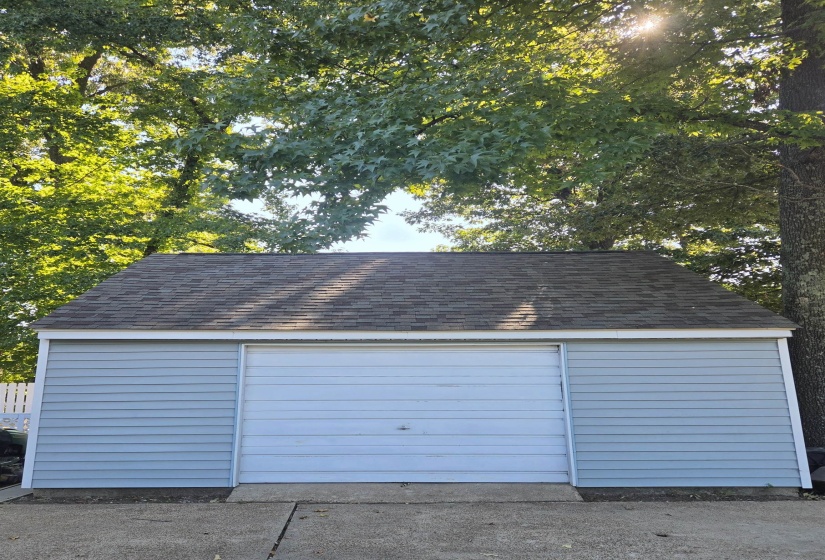 256 ANTHONY ST, Brighton, Tennessee 38011, 4 Bedroom Bedrooms, 10 Room Rooms,3 BathroomBathrooms,Residential,For Sale,ANTHONY,0,10229436