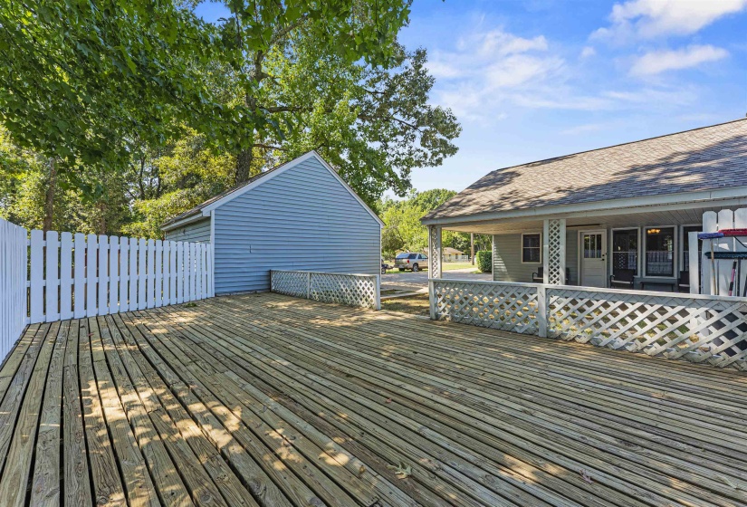256 ANTHONY ST, Brighton, Tennessee 38011, 4 Bedroom Bedrooms, 10 Room Rooms,3 BathroomBathrooms,Residential,For Sale,ANTHONY,0,10229436