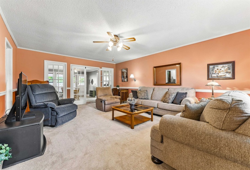 256 ANTHONY ST, Brighton, Tennessee 38011, 4 Bedroom Bedrooms, 10 Room Rooms,3 BathroomBathrooms,Residential,For Sale,ANTHONY,0,10229436