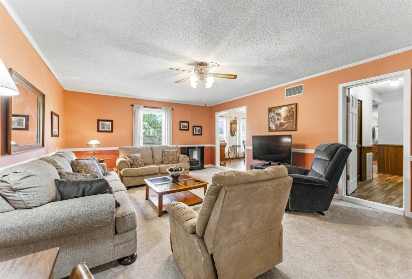 256 ANTHONY ST, Brighton, Tennessee 38011, 4 Bedroom Bedrooms, 10 Room Rooms,3 BathroomBathrooms,Residential,For Sale,ANTHONY,0,10229436