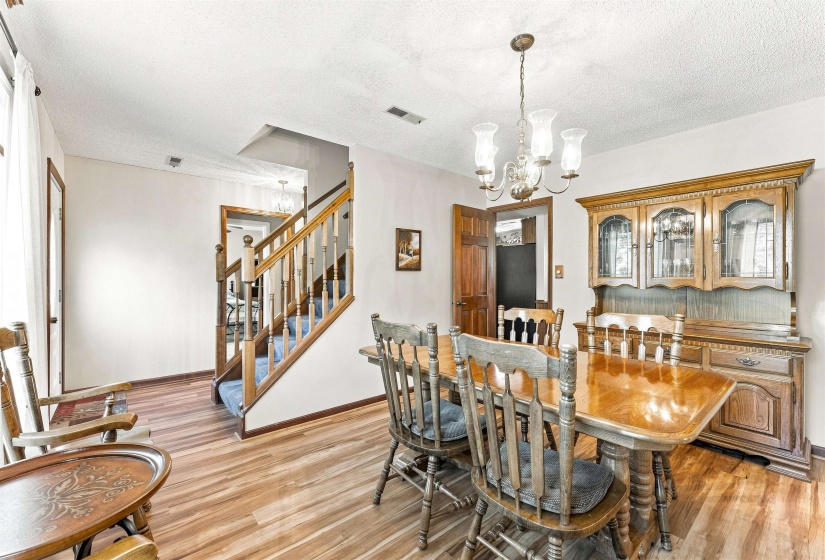256 ANTHONY ST, Brighton, Tennessee 38011, 4 Bedroom Bedrooms, 10 Room Rooms,3 BathroomBathrooms,Residential,For Sale,ANTHONY,0,10229436