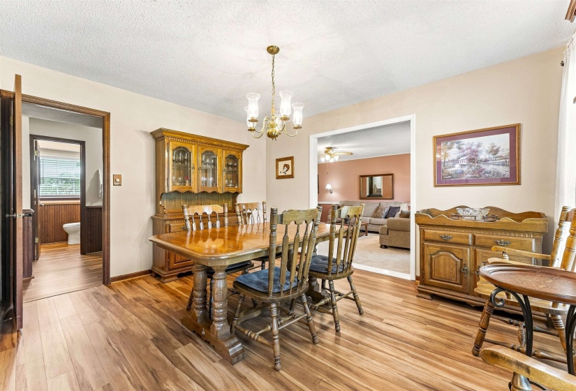 256 ANTHONY ST, Brighton, Tennessee 38011, 4 Bedroom Bedrooms, 10 Room Rooms,3 BathroomBathrooms,Residential,For Sale,ANTHONY,0,10229436