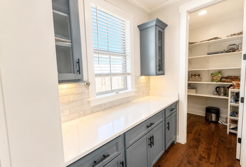 894 CYPRESS VINE CV, Collierville, Tennessee 38017, 4 Bedroom Bedrooms, 12 Room Rooms,3 BathroomBathrooms,Residential,For Sale,CYPRESS VINE,0,10229437