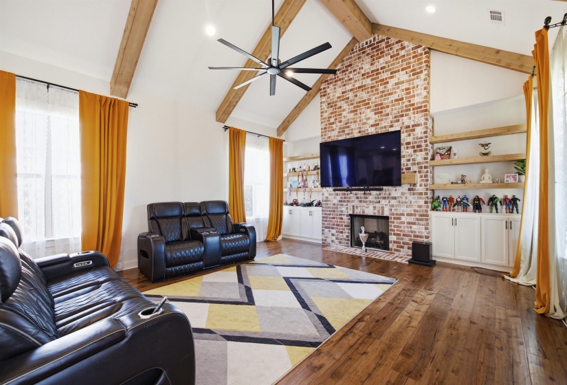 894 CYPRESS VINE CV, Collierville, Tennessee 38017, 4 Bedroom Bedrooms, 12 Room Rooms,3 BathroomBathrooms,Residential,For Sale,CYPRESS VINE,0,10229437