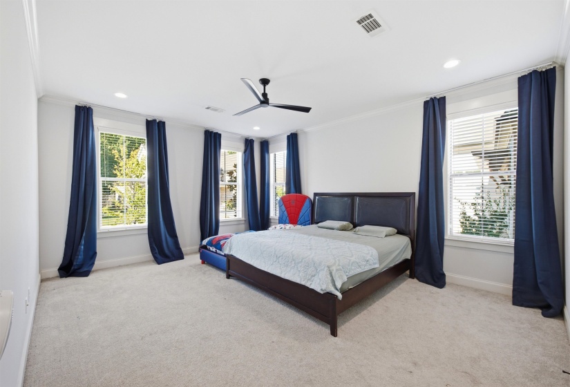 894 CYPRESS VINE CV, Collierville, Tennessee 38017, 4 Bedroom Bedrooms, 12 Room Rooms,3 BathroomBathrooms,Residential,For Sale,CYPRESS VINE,0,10229437