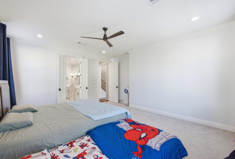894 CYPRESS VINE CV, Collierville, Tennessee 38017, 4 Bedroom Bedrooms, 12 Room Rooms,3 BathroomBathrooms,Residential,For Sale,CYPRESS VINE,0,10229437