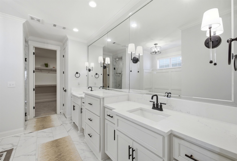 894 CYPRESS VINE CV, Collierville, Tennessee 38017, 4 Bedroom Bedrooms, 12 Room Rooms,3 BathroomBathrooms,Residential,For Sale,CYPRESS VINE,0,10229437