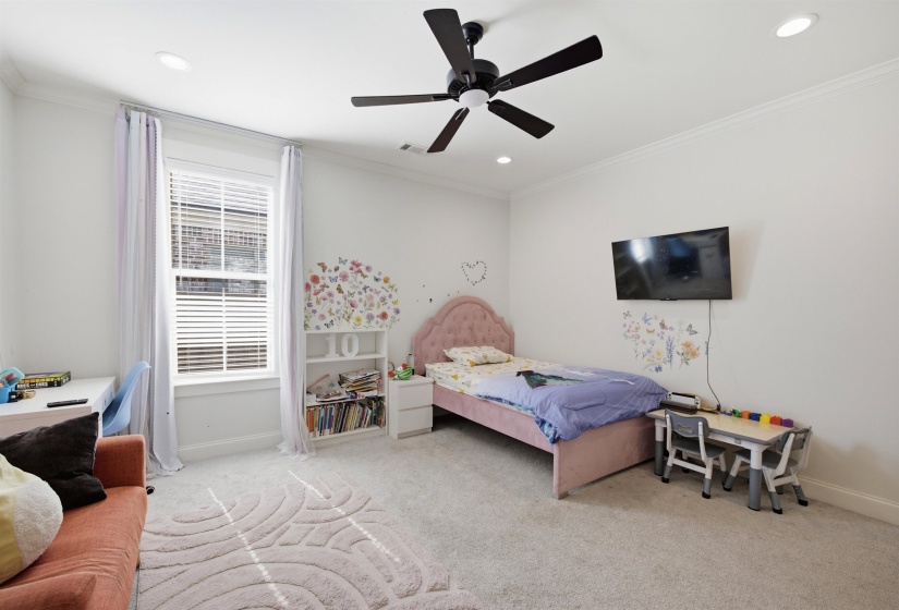 894 CYPRESS VINE CV, Collierville, Tennessee 38017, 4 Bedroom Bedrooms, 12 Room Rooms,3 BathroomBathrooms,Residential,For Sale,CYPRESS VINE,0,10229437