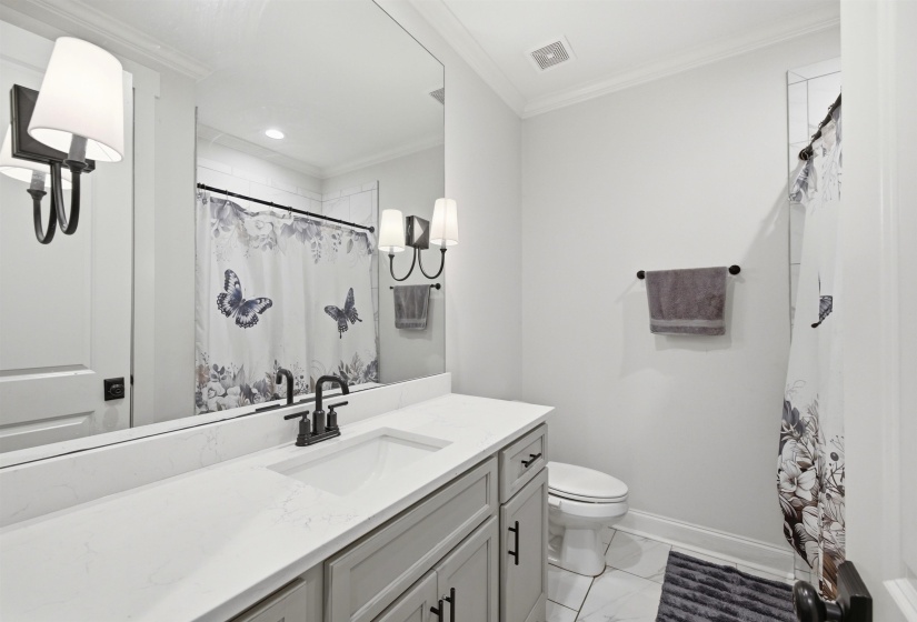 894 CYPRESS VINE CV, Collierville, Tennessee 38017, 4 Bedroom Bedrooms, 12 Room Rooms,3 BathroomBathrooms,Residential,For Sale,CYPRESS VINE,0,10229437