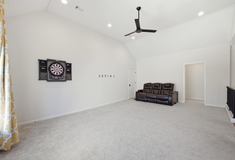 894 CYPRESS VINE CV, Collierville, Tennessee 38017, 4 Bedroom Bedrooms, 12 Room Rooms,3 BathroomBathrooms,Residential,For Sale,CYPRESS VINE,0,10229437