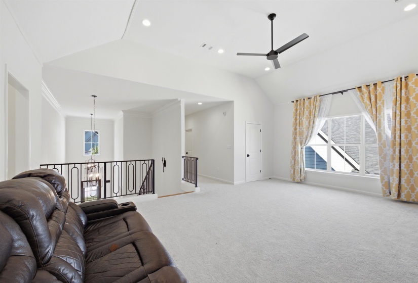 894 CYPRESS VINE CV, Collierville, Tennessee 38017, 4 Bedroom Bedrooms, 12 Room Rooms,3 BathroomBathrooms,Residential,For Sale,CYPRESS VINE,0,10229437