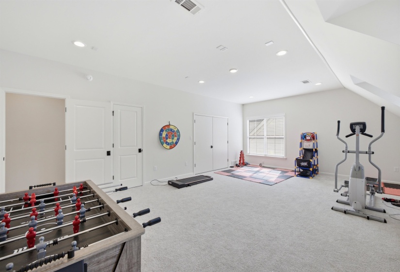 894 CYPRESS VINE CV, Collierville, Tennessee 38017, 4 Bedroom Bedrooms, 12 Room Rooms,3 BathroomBathrooms,Residential,For Sale,CYPRESS VINE,0,10229437