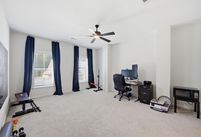 894 CYPRESS VINE CV, Collierville, Tennessee 38017, 4 Bedroom Bedrooms, 12 Room Rooms,3 BathroomBathrooms,Residential,For Sale,CYPRESS VINE,0,10229437