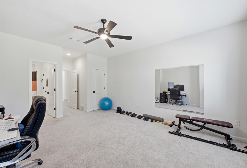 894 CYPRESS VINE CV, Collierville, Tennessee 38017, 4 Bedroom Bedrooms, 12 Room Rooms,3 BathroomBathrooms,Residential,For Sale,CYPRESS VINE,0,10229437