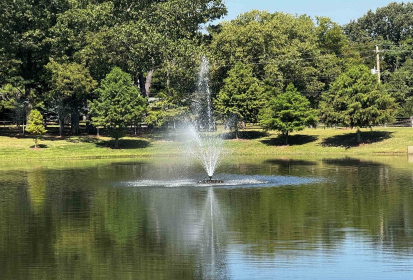 894 CYPRESS VINE CV, Collierville, Tennessee 38017, 4 Bedroom Bedrooms, 12 Room Rooms,3 BathroomBathrooms,Residential,For Sale,CYPRESS VINE,0,10229437