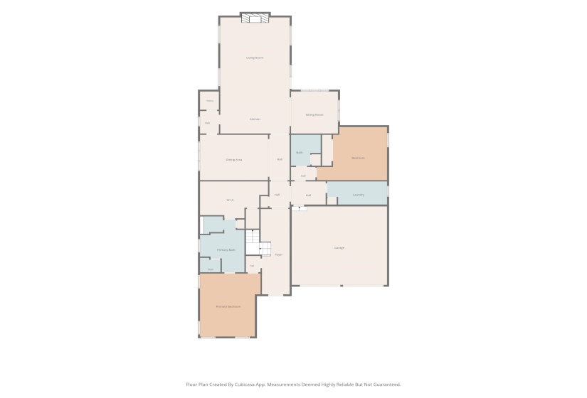 894 CYPRESS VINE CV, Collierville, Tennessee 38017, 4 Bedroom Bedrooms, 12 Room Rooms,3 BathroomBathrooms,Residential,For Sale,CYPRESS VINE,0,10229437
