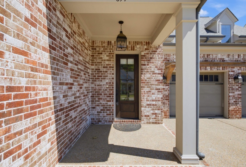 894 CYPRESS VINE CV, Collierville, Tennessee 38017, 4 Bedroom Bedrooms, 12 Room Rooms,3 BathroomBathrooms,Residential,For Sale,CYPRESS VINE,0,10229437