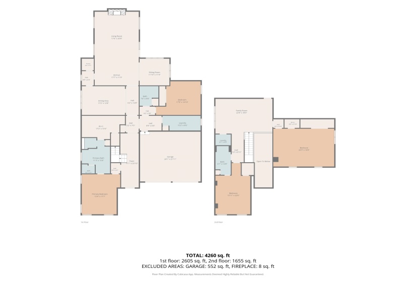 894 CYPRESS VINE CV, Collierville, Tennessee 38017, 4 Bedroom Bedrooms, 12 Room Rooms,3 BathroomBathrooms,Residential,For Sale,CYPRESS VINE,0,10229437
