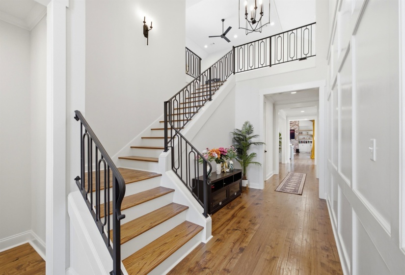 894 CYPRESS VINE CV, Collierville, Tennessee 38017, 4 Bedroom Bedrooms, 12 Room Rooms,3 BathroomBathrooms,Residential,For Sale,CYPRESS VINE,0,10229437